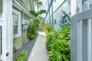 Top Key West