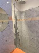 Lumineux top terrasse 2P