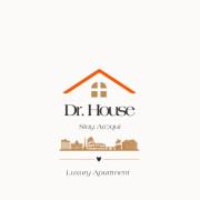 Dr House Luxury Apartment Dr House Luxury Apartment