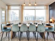 Top Barcelona Top Barcelona