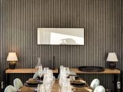 Top Barcelona Top Barcelona