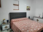 Residence Vulcano Cottage