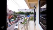 Top Pattaya Central
