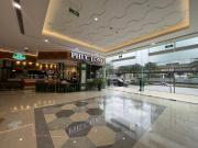 Vinhome Skylake Service Apartment - Mikage Housing