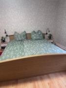 Top Ramsen Top Ramsen