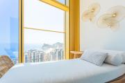 Top Benidorm