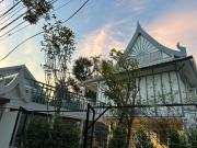 Top Bangkok