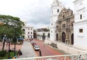 Top Panama