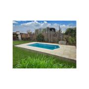 Top Belén de Escobar