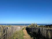 Top Cabourg
