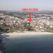Top Portonovo