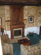 Top Cénac-et-Saint-Julien