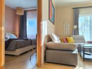 Flip-Flops Jūrmala & Free Parking