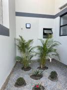 Elilo Bed and breakfast