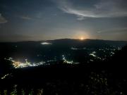 Holiday Rome Hub Brigands Fortress in Rocca Canterano