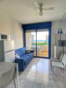 Grazioso Appartamento n 71 a 100mt dal mare a Bibione