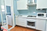 Apartamento Auramar Sanxenxo