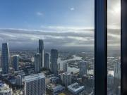 Oceanfront Escape 2 Beds Home with Pool and Carpark