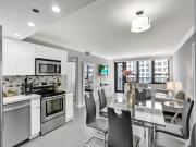 Top Miami Beach Top Miami Beach