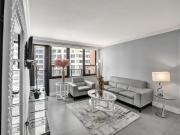 Amazing 3BD Ocean View Condo Beach Service 715