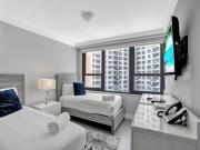Top Miami Beach
