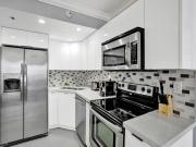 Top Miami Beach Top Miami Beach