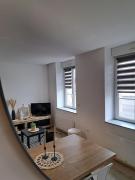 Top Ligny-en-Barrois