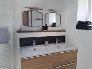 Top Ligny-en-Barrois