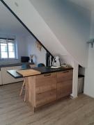 Top Ligny-en-Barrois