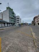 Apartamento no Centro do Arroio a 1 quadra do mar