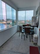 Top Balneário Arroio do Silva