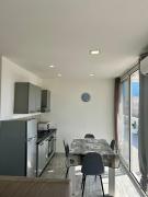 Top Terrasini Favarotta