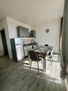 Top Terrasini Favarotta