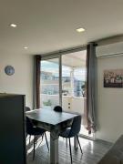 Top Terrasini Favarotta