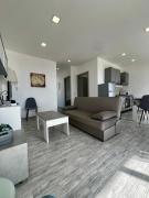 Top Terrasini Favarotta