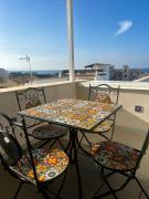 Top Terrasini Favarotta