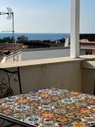 Top Terrasini Favarotta