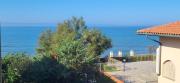 Top San Vincenzo
