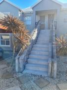 Coastal Life Jamaican Palms Marina Martinique