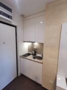 Danilovic Apartmani Danilovic Apartmani