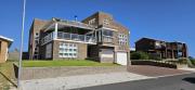 Langebaan Paaltjies Beach House