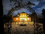 Serenity Garden Villas - Polanica-Zdrój