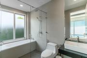 Top Kamala Beach