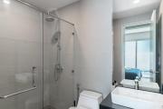 Top Kamala Beach
