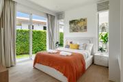 Top Kamala Beach