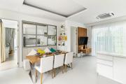 Top Kamala Beach