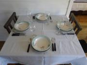 Pousada Rancho do Lago