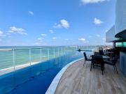 RN Studios Maralto MTC Apt 620-Mandi Hospitalidade