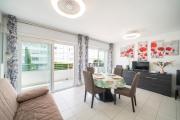 Welhomy Magnifique Appartement Santa Margarida Roses Estany Welhomy Magnifique Appartement Santa Margarida Roses Estany