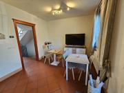 Top Santarcangelo di Romagna Top Santarcangelo di Romagna